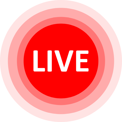 Livejsamin